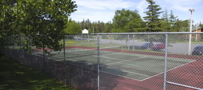 Liscombe Lodge Resort & Conference Center Facilities photo